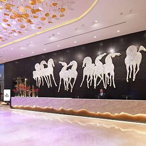 Hilton Amman